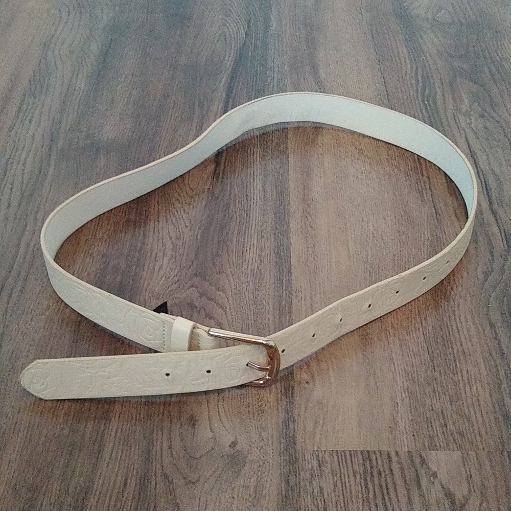 Belt for Women